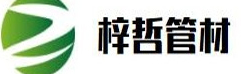 手机购彩welcome首页